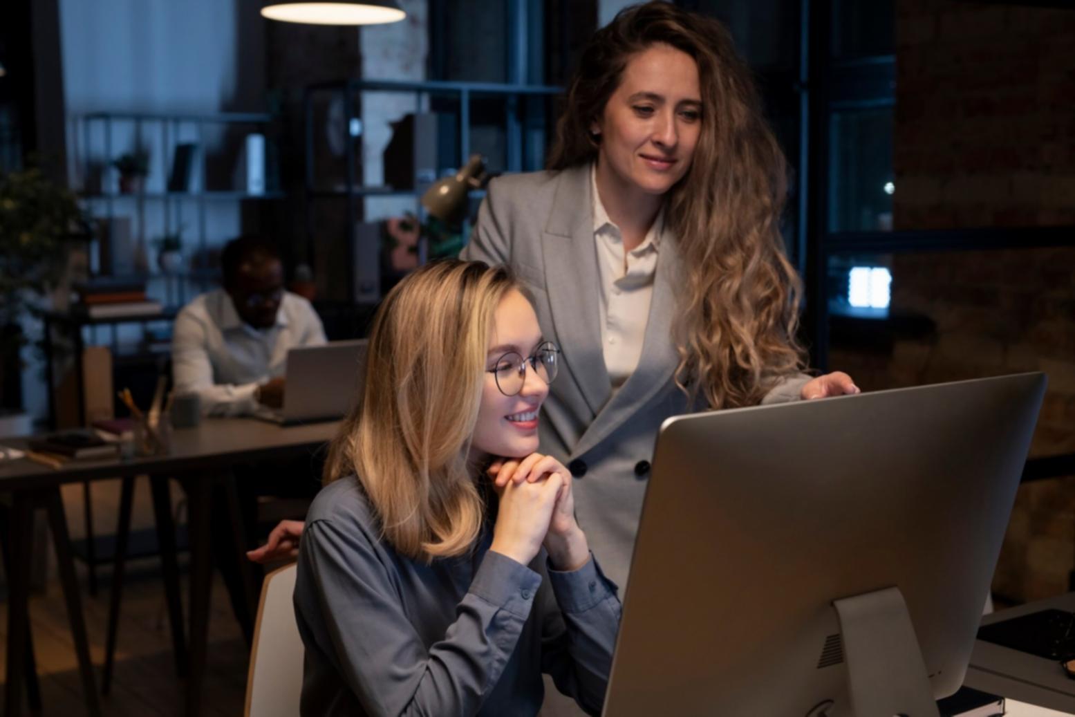 Studio pratico di costruzione personaggi attraverso tecniche di dialogo