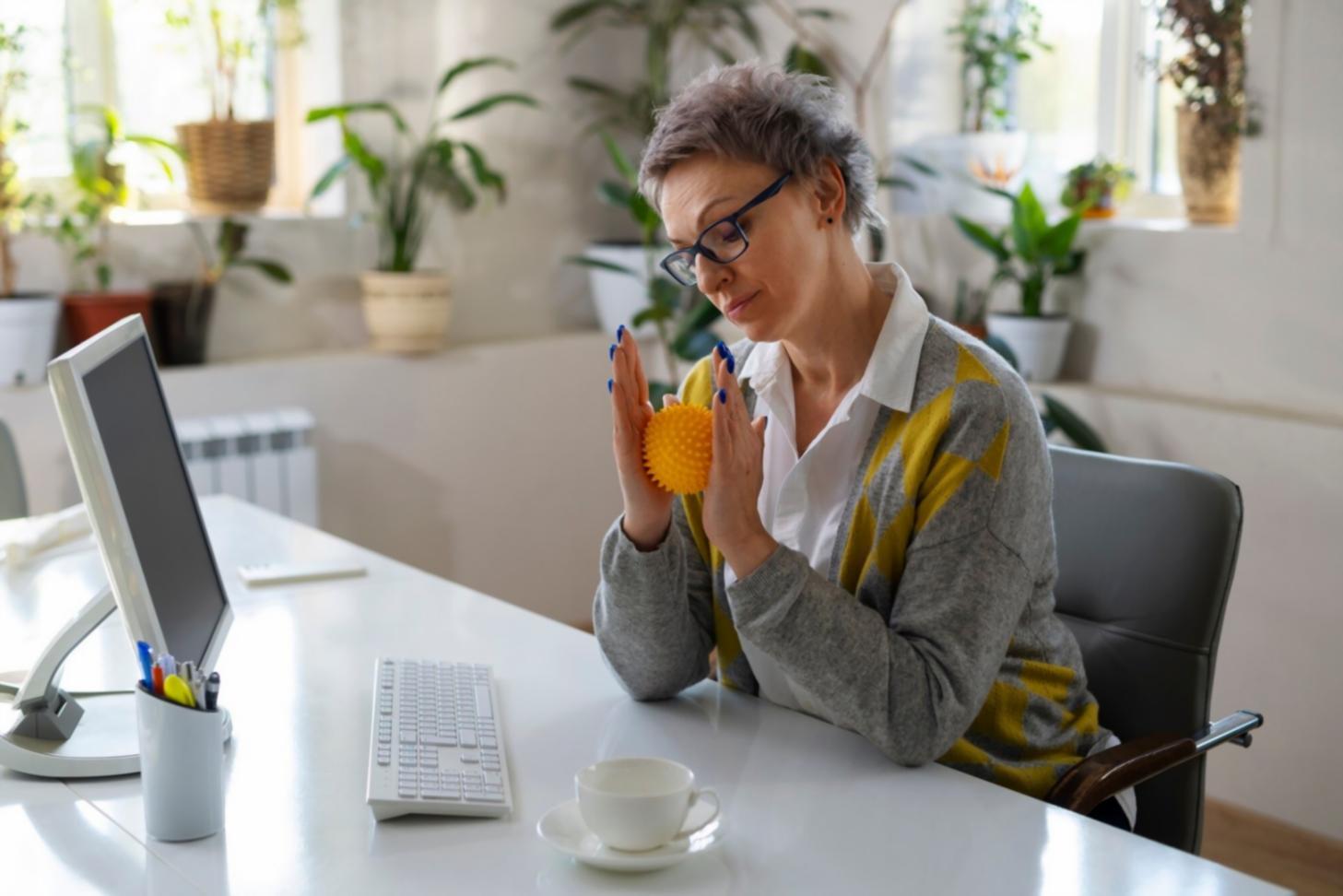 Sessione pratica di revisione e feedback su dialoghi scritti